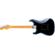 Fender American Pro II Strat: Picture 2 thumbnail