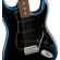 Fender American Pro II Strat: Picture 3 thumbnail