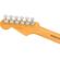 Fender American Pro II Strat: Picture 6 thumbnail