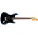 Fender American Pro II Strat: Picture 7 thumbnail
