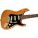 Fender American Pro II Strat: Picture 4 thumbnail