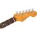 Fender American Pro II Strat: Picture 5 thumbnail