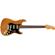 Fender American Pro II Strat: Picture 7 thumbnail