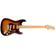 Fender American Pro II Strat: Picture 6 thumbnail