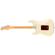 Fender American Pro II Strat: Picture 2 thumbnail