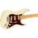 Fender American Pro II Strat: Picture 4 thumbnail