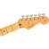 Fender American Pro II Strat: Picture 5 thumbnail