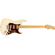 Fender American Pro II Strat: Picture 6 thumbnail