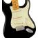 Fender American Pro II Strat: Picture 2 thumbnail