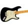 Fender American Pro II Strat: Picture 3 thumbnail