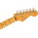 Fender American Pro II Strat: Picture 4 thumbnail