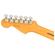 Fender American Pro II Strat: Picture 5 thumbnail