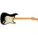 Fender American Pro II Strat: Picture 6 thumbnail