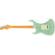 Fender American Pro II Strat: Picture 2 thumbnail