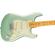 Fender American Pro II Strat: Picture 4 thumbnail