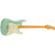 Fender American Pro II Strat: Picture 6 thumbnail