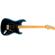 Fender American Pro II Strat: Picture 2 thumbnail