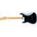 Fender American Pro II Strat: Picture 3 thumbnail