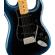 Fender American Pro II Strat: Picture 4 thumbnail