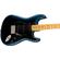 Fender American Pro II Strat: Picture 5 thumbnail