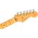 Fender American Pro II Strat: Picture 6 thumbnail