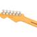 Fender American Pro II Strat: Picture 7 thumbnail