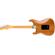 Fender American Pro II Strat: Picture 2 thumbnail