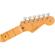 Fender American Pro II Strat: Picture 5 thumbnail