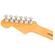 Fender American Pro II Strat: Picture 6 thumbnail