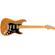 Fender American Pro II Strat: Picture 7 thumbnail