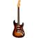 Fender American Pro II Strat HSS: Picture 1 thumbnail