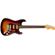 Fender American Pro II Strat HSS: Picture 2 thumbnail