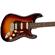Fender American Pro II Strat HSS: Picture 5 thumbnail