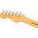 Fender American Pro II Strat HSS: Picture 7 thumbnail