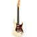Fender American Pro II Strat HSS: Picture 6 thumbnail
