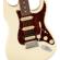Fender American Pro II Strat HSS: Picture 2 thumbnail
