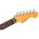 Fender American Pro II Strat HSS: Picture 3 thumbnail