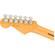 Fender American Pro II Strat HSS: Picture 4 thumbnail