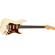 Fender American Pro II Strat HSS: Picture 5 thumbnail