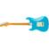 Fender American Pro II Strat HSS: Picture 2 thumbnail