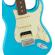 Fender American Pro II Strat HSS: Picture 3 thumbnail