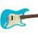 Fender American Pro II Strat HSS: Picture 4 thumbnail