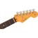 Fender American Pro II Strat HSS: Picture 5 thumbnail