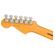 Fender American Pro II Strat HSS: Picture 6 thumbnail