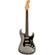 Fender American Pro II Strat HSS: Picture 1 thumbnail