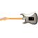 Fender American Pro II Strat HSS: Picture 2 thumbnail