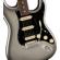 Fender American Pro II Strat HSS: Picture 3 thumbnail
