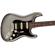 Fender American Pro II Strat HSS: Picture 4 thumbnail