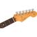 Fender American Pro II Strat HSS: Picture 5 thumbnail