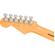 Fender American Pro II Strat HSS: Picture 6 thumbnail